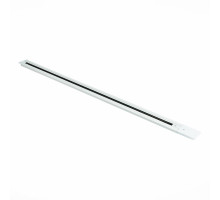 Шинопровод однофазный встраиваемый ST Luce ST012 ST012.529.00