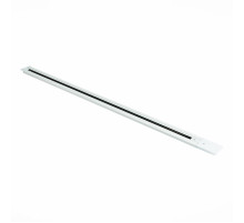 Шинопровод однофазный встраиваемый ST Luce ST012 ST012.529.00