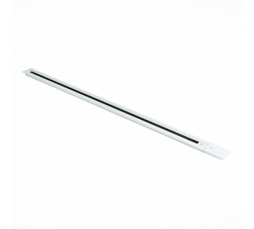 Шинопровод однофазный встраиваемый ST Luce ST012 ST012.529.00 Шинопровод однофазный встраиваемый ST Luce ST012 ST012.529.00