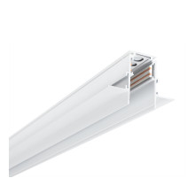 Шинопровод встраиваемый Arte Lamp Linea-accessories A470133