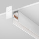 Шинопровод Maytoni Magnetic track system Exility TRX034-411W
