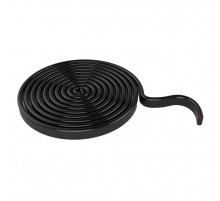 Шинопровод гибкий De Markt Флекси 852050101