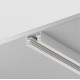 Шинопровод однофазный Maytoni Technical Busbar trunkings TRX001-113W