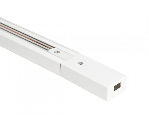 Шинопровод DesignLed TR-WH-2 003728