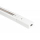 Шинопровод DesignLed TR-WH-2 003728