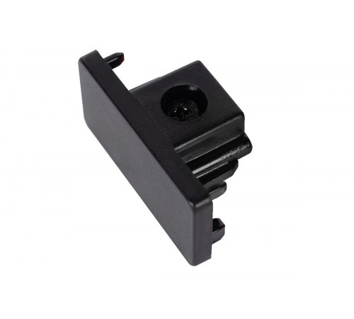 Шинопровод с аксессуарами Lucide Track - basic set 09950/00/30 Шинопровод с аксессуарами Lucide Track - basic set 09950/00/30