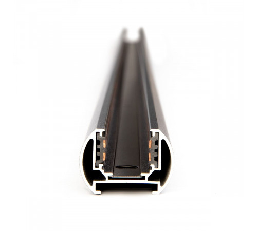 Шинопровод Elektrostandard Slim Magnetic 4690389200137 a064722 Шинопровод Elektrostandard Slim Magnetic 4690389200137 a064722