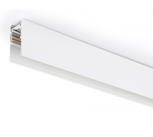 Шинопровод Ambrella Light Track System GL3302