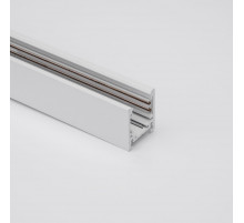 Шинопровод накладной Lumker SY-LINK-20S1S-2.5-WH 019272
