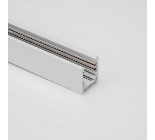 Шинопровод накладной Lumker SY-LINK-20S1S-2.5-WH 019272 Шинопровод накладной Lumker SY-LINK-20S1S-2.5-WH 019272