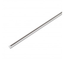 Шинопровод Denkirs Dk track white TR1002-WH/1