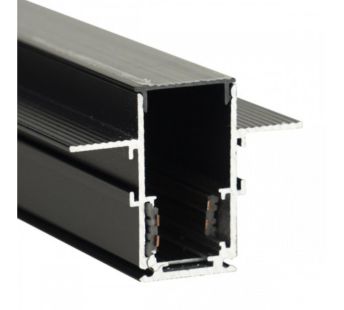 Шинопровод Loft IT Tech TRM002-10 Шинопровод Loft IT Tech TRM002-10