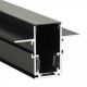 Шинопровод Loft IT Tech TRM002-10
