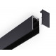 Шинопровод накладной Ambrella Light Magnetic 220V GL1004