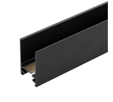 Шинопровод Arlight Mag-Track-2538-1000 034227