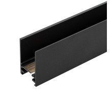 Шинопровод Arlight Mag-Track-2538-1000 034227