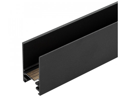 Шинопровод Arlight Mag-Track-2538-1000 034227 Шинопровод Arlight Mag-Track-2538-1000 034227
