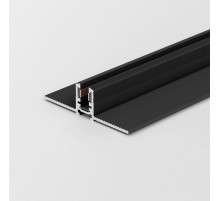 Шинопровод встраиваемый Elektrostandard Mini Magnetic 4690389202490 85170/00 a065630