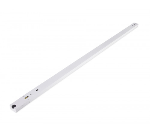 Трековый шинопровод однофазный Ambrella Light Track System GL7006 Трековый шинопровод однофазный Ambrella Light Track System GL7006