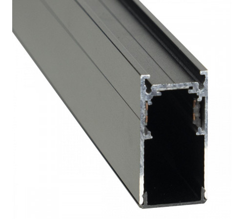 Шинопровод Loft IT Tech TRS001-20 Шинопровод Loft IT Tech TRS001-20