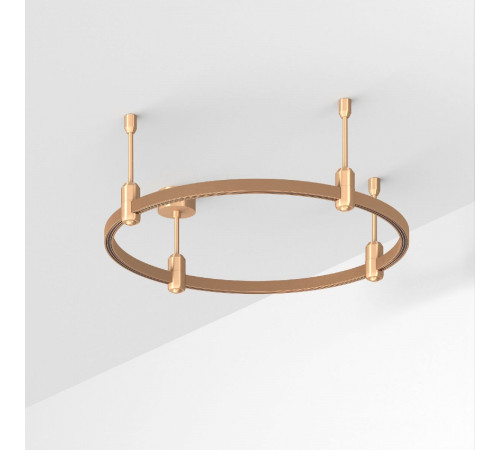 Трек Arlight ART-APRIORI-ROUND-ROD-200-R600 048480 Трек Arlight ART-APRIORI-ROUND-ROD-200-R600 048480