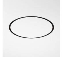 Шинопровод встраиваемый радиусный Elektrostandard Slim Magnetic 4690389205019 85158/00 a066494