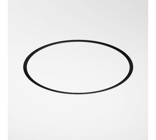 Шинопровод встраиваемый радиусный Elektrostandard Slim Magnetic 4690389205019 85158/00 a066494 Шинопровод встраиваемый радиусный Elektrostandard Slim Magnetic 4690389205019 85158/00 a066494