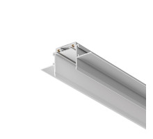 Шинопровод встраиваемый Maytoni Busbar trunkings Radity TRA084MP-12W
