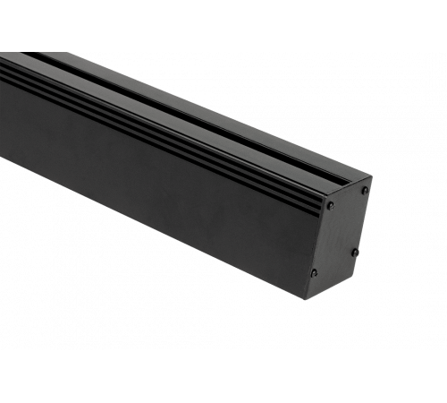 Шинопровод низковольтный Designled SY-601010-BL 003588 Шинопровод низковольтный Designled SY-601010-BL 003588