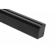 Шинопровод низковольтный Designled SY-601010-BL 003588
