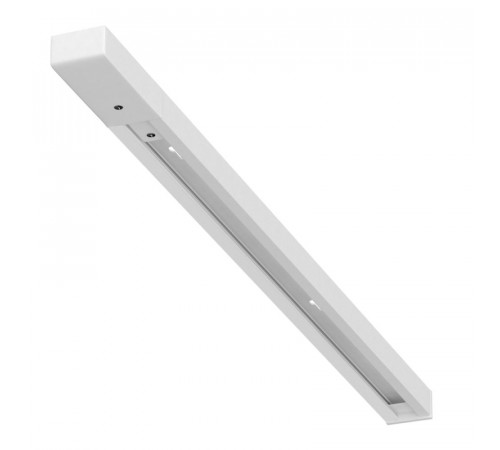 Шинопровод Arte Lamp Track Accessories A540133
