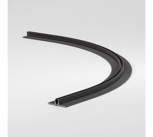 Шинопровод Elektrostandard Mini Magnetic 85220/00 4690389208423 a067999 Шинопровод Elektrostandard Mini Magnetic 85220/00 4690389208423 a067999