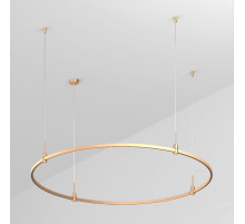 Трек Arlight ART-APRIORI-ROUND-HANG-R1500 048476