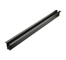 Шинопровод Uniel UBX-MMB4/35 BLACK 100