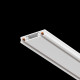 Шинопровод накладной Maytoni Busbar trunkings Radity TRX084-111W