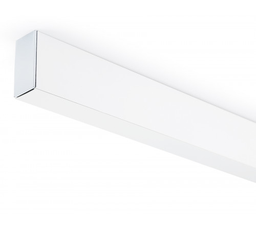 Шинопровод Ambrella Light Track System GL3318