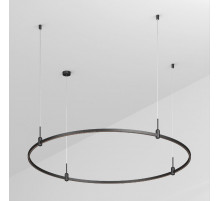 Трек Arlight ART-APRIORI-ROUND-HANG-R1500 048491