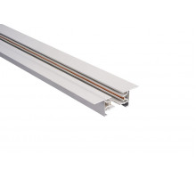 Шинопровод Lucia Tucci Trucco LTP-TR002-1-W