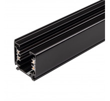 Шинопровод трехфазный Arlight LGD-4TR-TRACK-1000-BK-M (C) 028358(2)