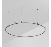 Трек Arlight ART-APRIORI-ROUND-HANG-R3000 048493