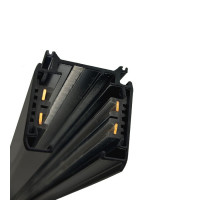 Шинопровод накладной Wertmark WTF.I5.601
