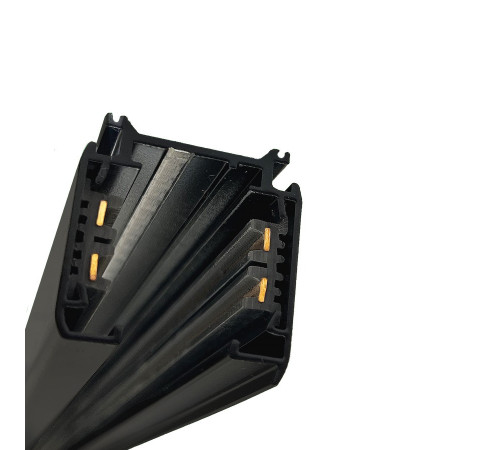 Шинопровод накладной Wertmark WTF.I5.601 Шинопровод накладной Wertmark WTF.I5.601