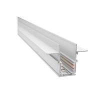 Шинопровод Vitaluce VT0200024-00
