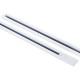 Шинопровод встраиваемый однофазный Lightstar Barra 501035
