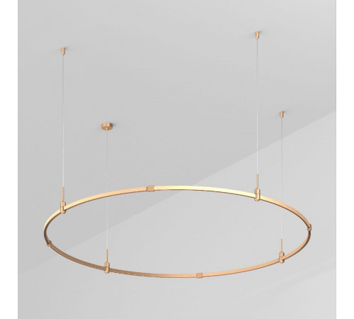 Трек Arlight ART-APRIORI-ROUND-HANG-R1800 048477