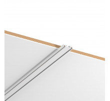 Шинопровод накладной Aployt Magnetic track 48 APL.0170.10.200