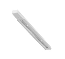 Шинопровод Arte Lamp Track Lights White A550133