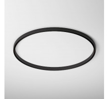 Шинопровод накладной радиусный Elektrostandard Slim Magnetic 4690389205026 85161/00 a066498