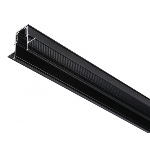 Шинопровод Ambrella Light Track System GL3339