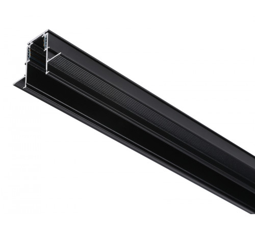 Шинопровод Ambrella Light Track System GL3339 Шинопровод Ambrella Light Track System GL3339